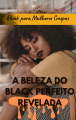 E-book A Beleza do Black...