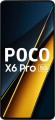 Smartphone Xiaomi POCO X6 Pro...