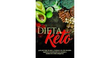 Dieta Keto - La Guía...