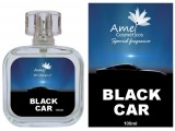 Perfume Masculino Black Car...