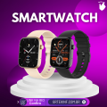 Smartwatch Colmi P71