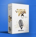 Voice Fx