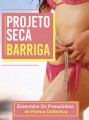 E-Book Projeto Seca Barriga