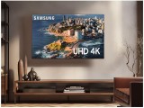 27 Smart TV 50 UHD 4K LED...