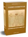CODEX DIABETICUS - O Guia...