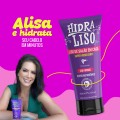 Hidraliso - Alisante de...