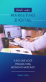 E book de marketing digital