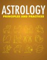 Ebook sobre Astrologia