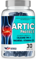 Artic Protect