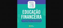 Ebook Educação Financeira...