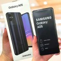 Smartphone Samsung Galaxy A05