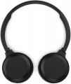 Headphone Philips bluetooth