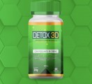 Detox 3D