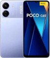 POCO C65 8GB+256GB NFC...