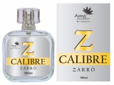 Perfume Z Calibre 100ml...