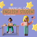 Manual do English Student