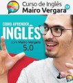 Curso De Ingles Mairo Vergara...