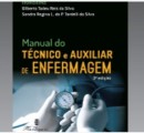 Livro Manual Do Tecnico De...