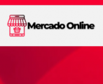 Mercado online