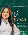 Dra. Érica Oliveira (...