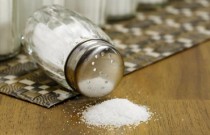 10 utilidades do sal que podem ser úteis no dia-a-dia