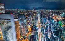 As 10 melhores cidades do mundo para se viver em 2022