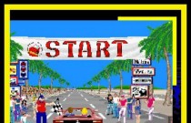 Relembre 10 memoráveis jogos em 8-bit lançados nos anos 80