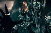 O Senhor dos Anéis: Quem é Sauron?