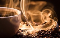 Café – Regras fundamentais de uma boa preparação