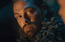 Fãs de ‘Vikings’ estão adorando essa nova série da Netflix