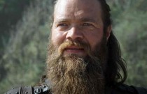 2ª temporada de ‘Vikings: Valhalla’ deve trazer grande novidade para os fãs