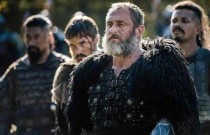 Filme disponível na Netflix é uma boa opção para os fãs de ‘Vikings’ e ‘The Last Kingdom’