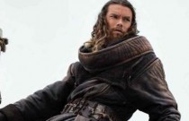 Vikings: Valhalla – Netflix divulga trailer oficial da 2ª temporada da série