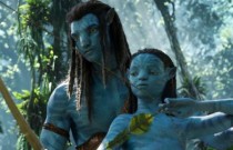 Crítica – Avatar: O Caminho da Água (2022)