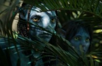 Avatar: guia tecnológico para ver o filme do ano