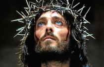 Minissérie Jesus de Nazaré de 1977 considerada uma das melhores produções sobre Jesus