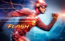 “The Flash”: Venda da The CW influenciou o fim da série?
