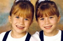 Lembra delas? O que aconteceu com as gêmeas Mary-Kate e Ashley Olsen