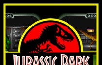 Franquia de bilhões: conheça todos os Jurassic Parks do cinema e televisão