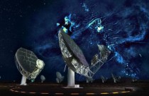 A busca por vida alienígena ficou 1.000 vezes maior com novo telescópio