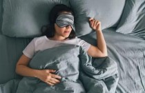 As fases do sono: O sono é dividido em diversas fases