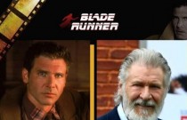 Blade Runner: Veja o antes e depois do elenco do clássico dos anos 80