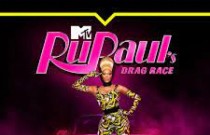 Drag Race está de volta para a sua temporada 15