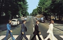 Paul McCartney quase foi atropelado ao recriar a capa de Abbey Road