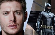 Os 12 melhores atores para interpretar o novo Batman de James Gunn