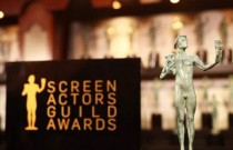 SAG Awards: A partir de 2024 será transmitida pela Netflix