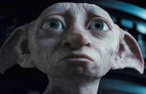 A data de aniversário de Dobby em ‘Harry Potter’ tem um significado importante