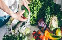 10 mitos sobre alimentação saudável para não se enganar mais