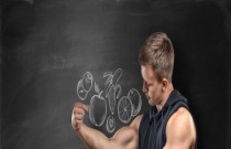10 erros que impedem o ganho de massa muscular
