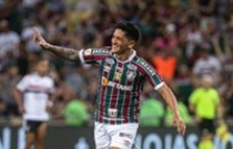 Melhores momentos dos jogos desta quarta-feira pelo Brasileirão 2023